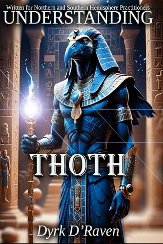 Understanding Thoth