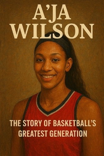 A'ja Wilson