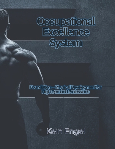 Occupational Excellence System