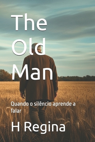 The Old Man