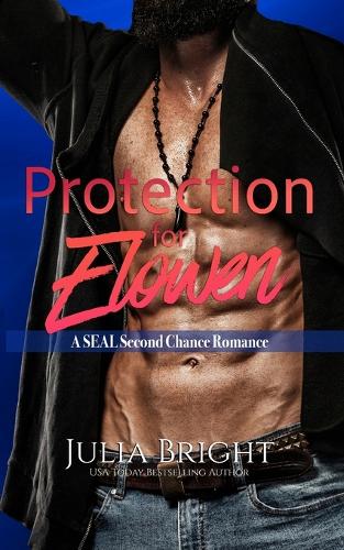 Protection For Elowen