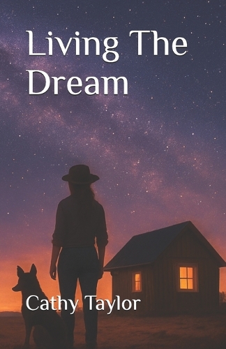 Living The Dream