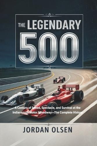 The Legendary 500