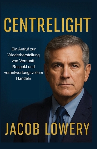 Centrelight