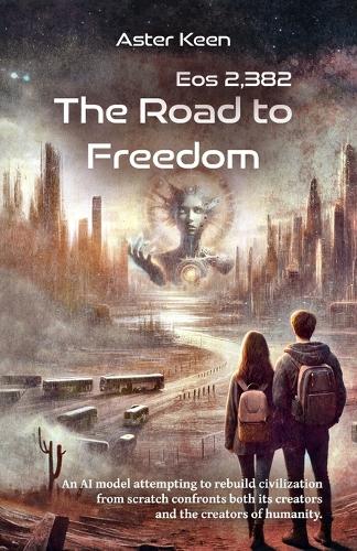 The Road to Freedom