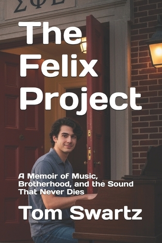 The Felix Project