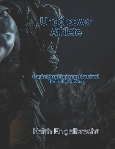 Undercover Athlete