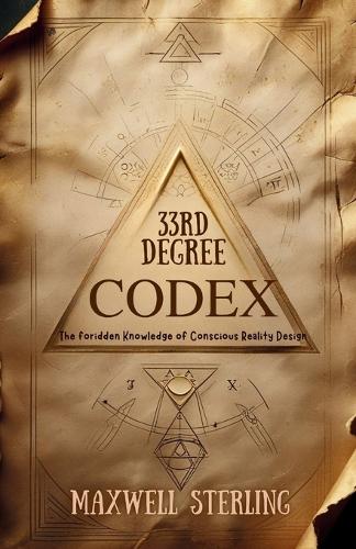 33rd Degree Codex