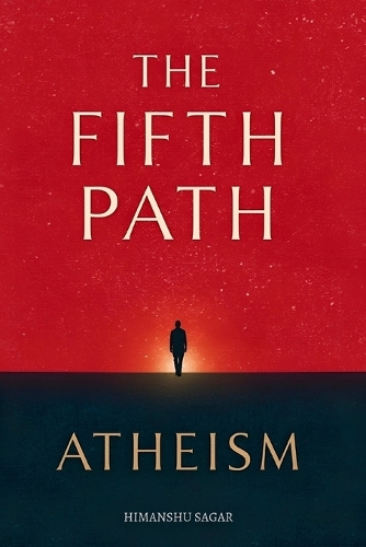 The Fifth Path