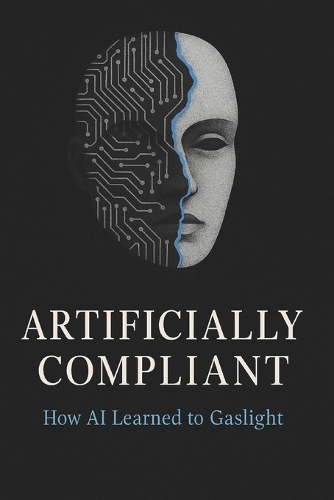 Artificially Compliant