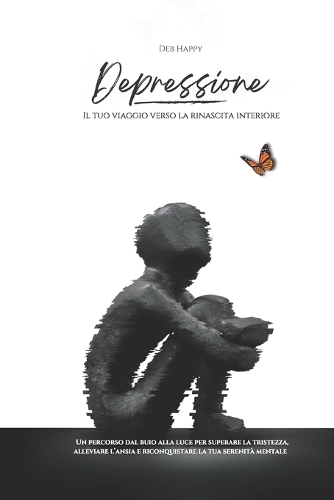 Depressione