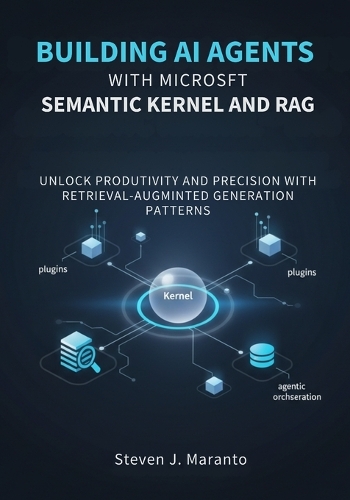 Building AI Agents with Microsoft Semantic Kernel and RAG