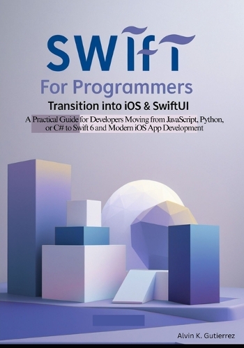 Swift for Programmers