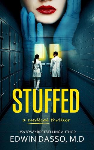 Stuffed