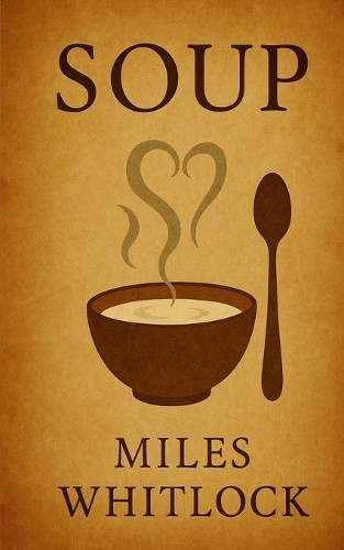 Soup