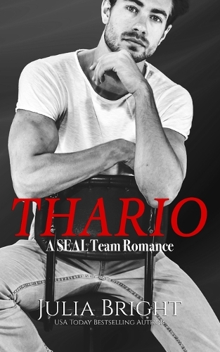 Thario