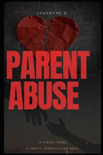 Parent Abuse is Real