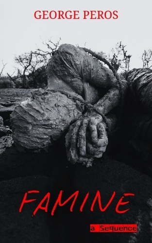 Famine