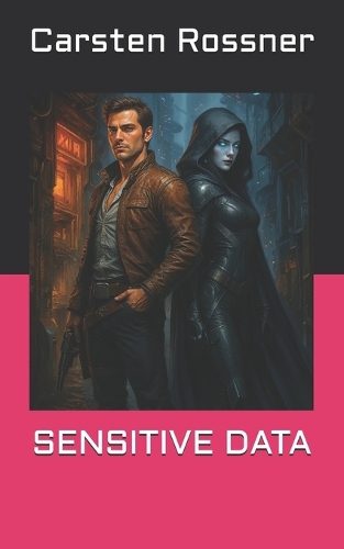 Sensitive Data