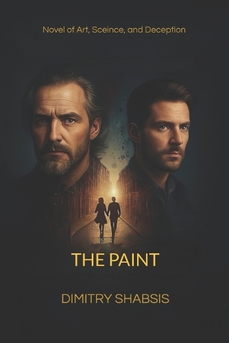 The Paint