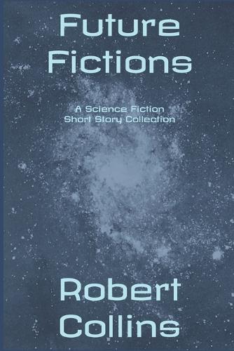 Future Fictions