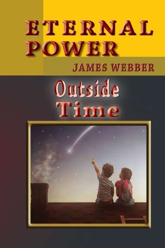 Eternal Power