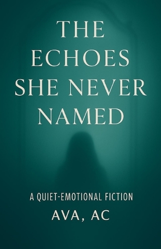 The Echoes She Never Named