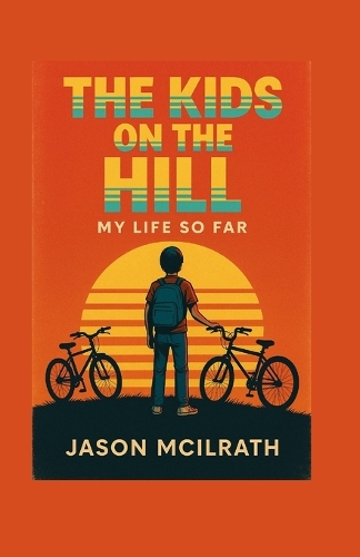 The Kids on the Hill