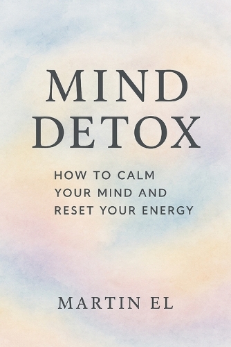Mind Detox