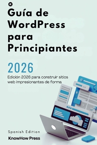 Guía de WordPress para Principiantes