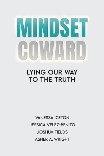 Mindset Coward
