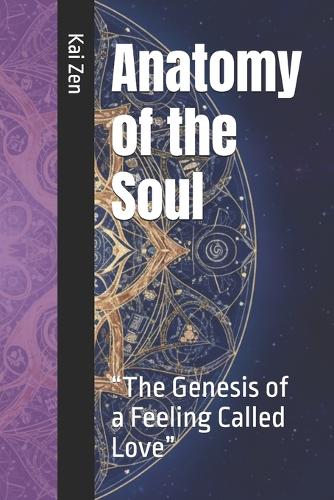 Anatomy of the Soul