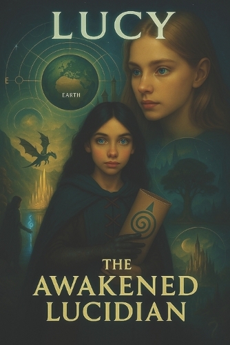Lucy the Awakened Lucidian