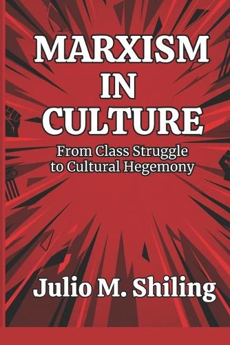 Marxism in Culture