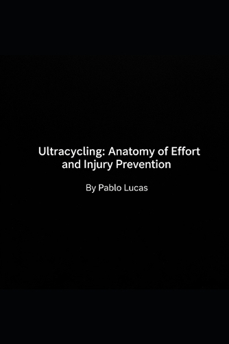 Ultracycling