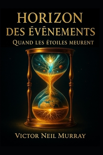Horizon des Évènements