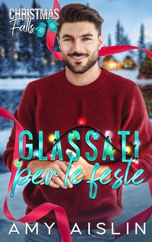 Glassati per le feste
