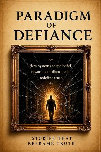 Paradigm of Defiance