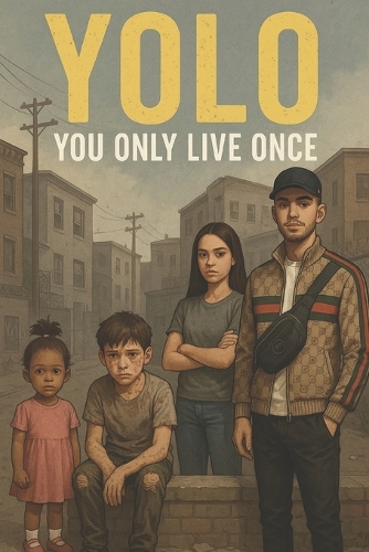 Yolo