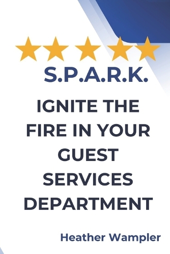 S.P.A.R.K.