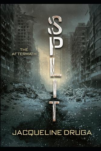 Split