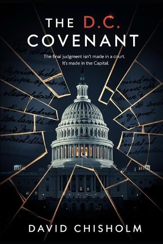 The D.C. Covenant