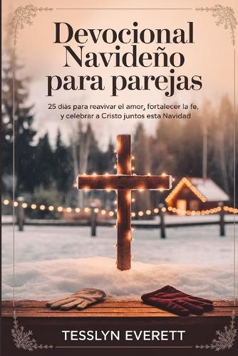 Devocional navideño para parejas
