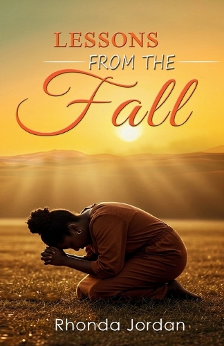 Lessons From the Fall