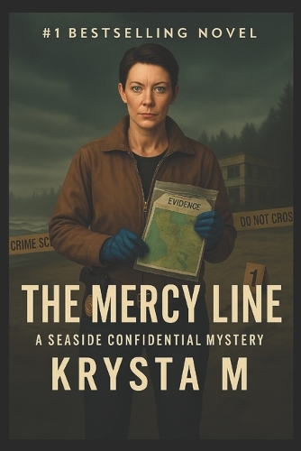 The Mercy Line