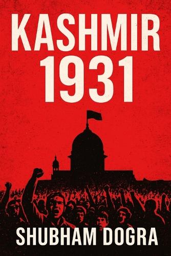 Kashmir 1931