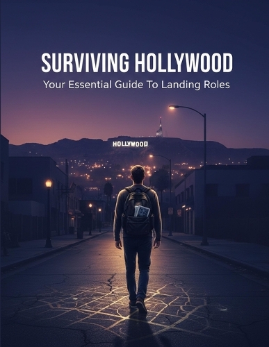 Surviving Hollywood