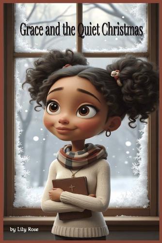 Grace and the Quiet Christmas