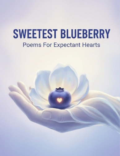 Sweetest Blueberry