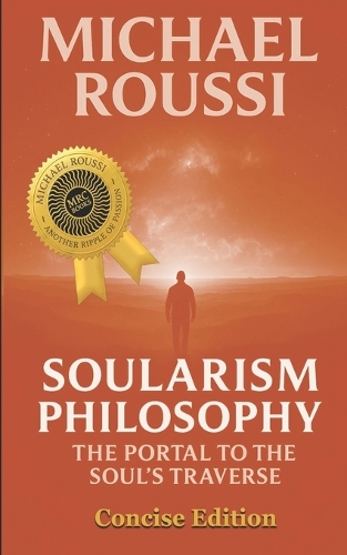 Soularism Philosophy